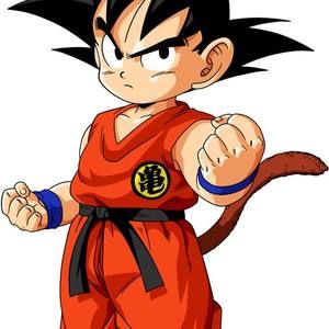 Meet your Posher, Derrick